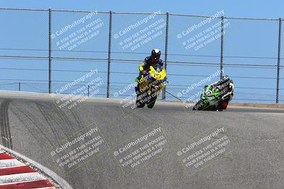 media/Jun-24-2022-TrackDaz (Fri) [[aa6850b51f]]/Group B Plus/230pm (Corkscrew)/